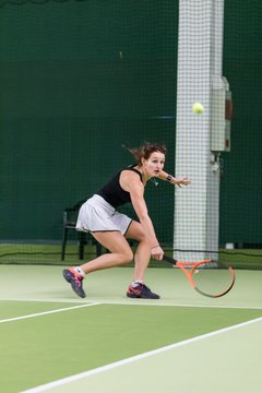 Bild 383 - Holmer Indoor Cup